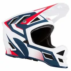 Oneal Blade Hyperlite Downhill Helmet
