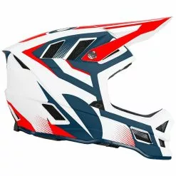 Oneal Blade Hyperlite Downhill Helmet -urban helmets Sales oneal blade hyperlite downhill helmet 3