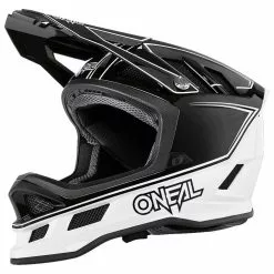 Oneal Blade Hyperlite Downhill Helmet