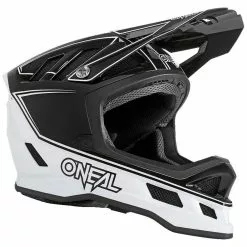 Oneal Blade Hyperlite Downhill Helmet -urban helmets Sales oneal blade hyperlite downhill helmet 8