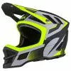 Oneal Blade Hyperlite IPX Downhill Helmet -urban helmets Sales oneal blade hyperlite ipx downhill helmet