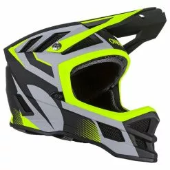 Oneal Blade Hyperlite IPX Downhill Helmet 10 Oneal Blade Hyperlite IPX Downhill Helmet -urban helmets Sales oneal blade hyperlite ipx downhill helmet 2