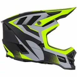 Oneal Blade Hyperlite IPX Downhill Helmet 11 Oneal Blade Hyperlite IPX Downhill Helmet -urban helmets Sales oneal blade hyperlite ipx downhill helmet 3
