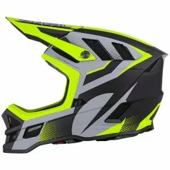 Oneal Blade Hyperlite IPX Downhill Helmet 12 Oneal Blade Hyperlite IPX Downhill Helmet -urban helmets Sales oneal blade hyperlite ipx downhill helmet 4
