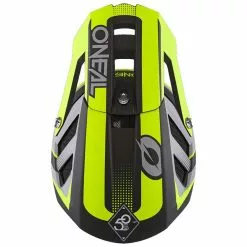 Oneal Blade Hyperlite IPX Downhill Helmet 13 Oneal Blade Hyperlite IPX Downhill Helmet -urban helmets Sales oneal blade hyperlite ipx downhill helmet 5