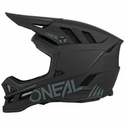 Oneal Blade Polyacrylite Downhill Helmet -urban helmets Sales oneal blade polyacrylite downhill helmet 10