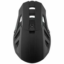 Oneal Blade Polyacrylite Downhill Helmet -urban helmets Sales oneal blade polyacrylite downhill helmet 11