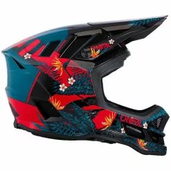 Oneal Blade Polyacrylite Downhill Helmet 11 Oneal Blade Polyacrylite Downhill Helmet -urban helmets Sales oneal blade polyacrylite downhill helmet 15