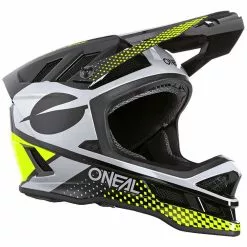 Oneal Blade Polyacrylite Downhill Helmet 10 Oneal Blade Polyacrylite Downhill Helmet -urban helmets Sales oneal blade polyacrylite downhill helmet 2