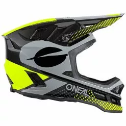 Oneal Blade Polyacrylite Downhill Helmet 11 Oneal Blade Polyacrylite Downhill Helmet -urban helmets Sales oneal blade polyacrylite downhill helmet 3