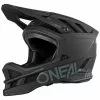 Oneal Blade Polyacrylite Downhill Helmet