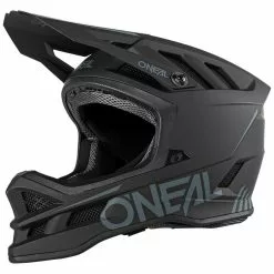 Oneal Blade Polyacrylite Downhill Helmet