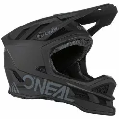 Oneal Blade Polyacrylite Downhill Helmet -urban helmets Sales oneal blade polyacrylite downhill helmet 8