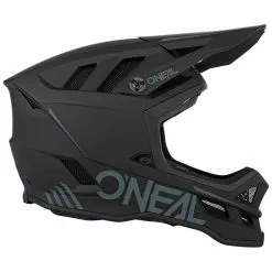 Oneal Blade Polyacrylite Downhill Helmet -urban helmets Sales oneal blade polyacrylite downhill helmet 9