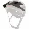 Oneal Defender Nova Visor -urban helmets Sales oneal defender nova visor 1