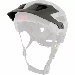 Oneal Defender Nova Visor