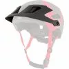 Oneal Defender Nova Visor -urban helmets Sales oneal defender nova visor