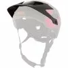 Oneal Defender Nova Visor -urban helmets Sales oneal defender nova visor 2