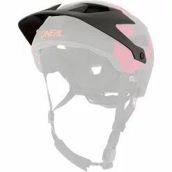 Oneal Defender Nova Visor