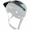 Oneal Defender Nova Visor -urban helmets Sales oneal defender nova visor 3