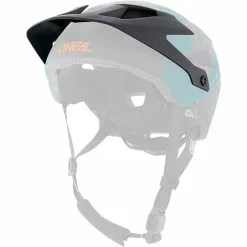 Oneal Defender Nova Visor