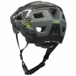 Oneal Defender Ride MTB Helmet -urban helmets Sales oneal defender ride mtb helmet 1