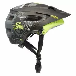 Oneal Defender Ride MTB Helmet -urban helmets Sales oneal defender ride mtb helmet 2