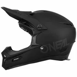 Oneal Fury Downhill Helmet 12 Oneal Fury Downhill Helmet -urban helmets Sales oneal fury downhill helmet 10