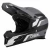 Oneal Fury Downhill Helmet -urban helmets Sales oneal fury downhill helmet