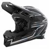 Oneal Fury Downhill Helmet