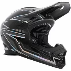 Oneal Fury Downhill Helmet -urban helmets Sales oneal fury downhill helmet 14