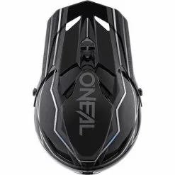 Oneal Fury Downhill Helmet -urban helmets Sales oneal fury downhill helmet 15