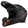 Oneal Fury Downhill Helmet -urban helmets Sales oneal fury downhill helmet 16