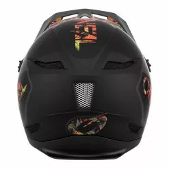 Oneal Fury Downhill Helmet 9 Oneal Fury Downhill Helmet -urban helmets Sales oneal fury downhill helmet 17