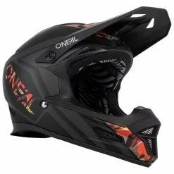 Oneal Fury Downhill Helmet 10 Oneal Fury Downhill Helmet -urban helmets Sales oneal fury downhill helmet 18