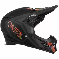 Oneal Fury Downhill Helmet 11 Oneal Fury Downhill Helmet -urban helmets Sales oneal fury downhill helmet 19