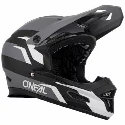Oneal Fury Downhill Helmet -urban helmets Sales oneal fury downhill helmet 2