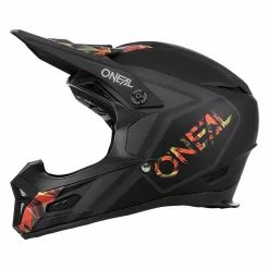 Oneal Fury Downhill Helmet 12 Oneal Fury Downhill Helmet -urban helmets Sales oneal fury downhill helmet 20