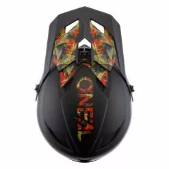 Oneal Fury Downhill Helmet 13 Oneal Fury Downhill Helmet -urban helmets Sales oneal fury downhill helmet 21