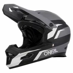 Oneal Fury Downhill Helmet