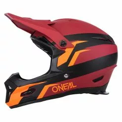 Oneal Fury Downhill Helmet 12 Oneal Fury Downhill Helmet -urban helmets Sales oneal fury downhill helmet 26