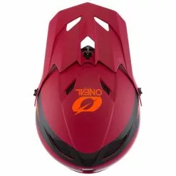 Oneal Fury Downhill Helmet 13 Oneal Fury Downhill Helmet -urban helmets Sales oneal fury downhill helmet 27