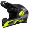 Oneal Fury Downhill Helmet -urban helmets Sales oneal fury downhill helmet 28