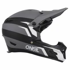 Oneal Fury Downhill Helmet -urban helmets Sales oneal fury downhill helmet 3