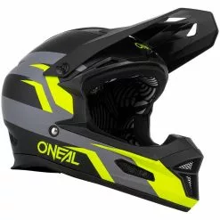 Oneal Fury Downhill Helmet -urban helmets Sales oneal fury downhill helmet 30