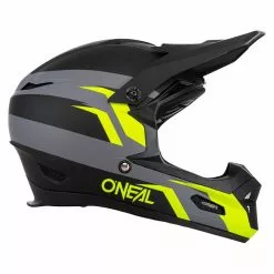 Oneal Fury Downhill Helmet -urban helmets Sales oneal fury downhill helmet 31