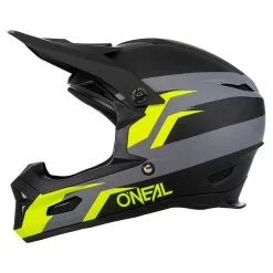Oneal Fury Downhill Helmet -urban helmets Sales oneal fury downhill helmet 32