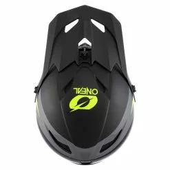 Oneal Fury Downhill Helmet -urban helmets Sales oneal fury downhill helmet 33