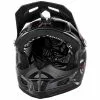 Oneal Fury Downhill Helmet 2 Oneal Fury Downhill Helmet -urban helmets Sales oneal fury downhill helmet 34