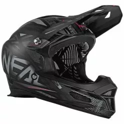 Oneal Fury Downhill Helmet -urban helmets Sales oneal fury downhill helmet 36